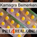 Kamagra Notice new10